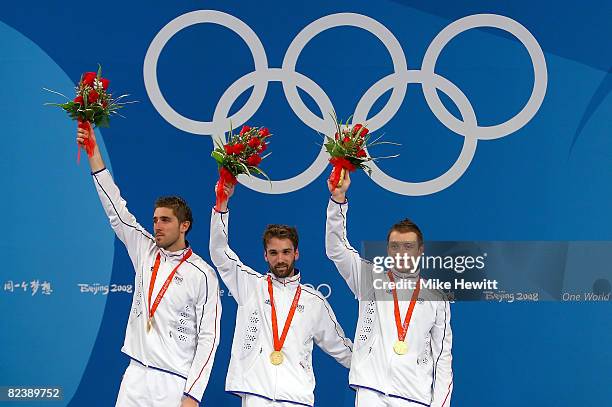 Boris Sanson Photos and Premium High Res Pictures Getty Images