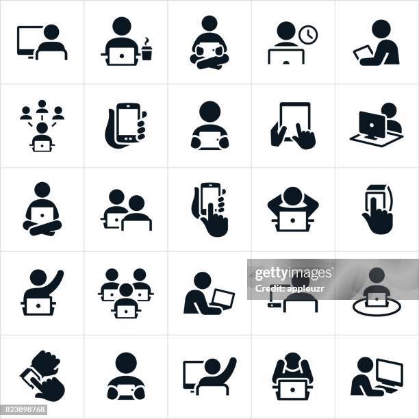 161 239点の1人イラスト素材 Getty Images 161 239点の1人イラスト素材 Getty Images