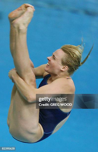 171 Blythe Hartley Photos & High Res Pictures Getty Images