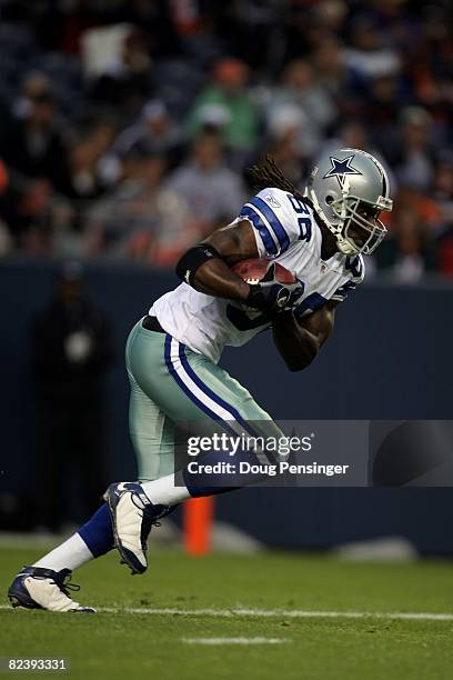 David Stanback Isaiah Stanback Photos and Premium High Res Pictures - Getty Images