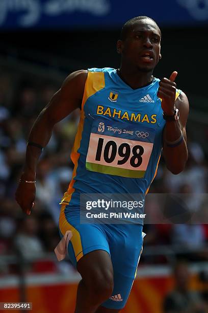 14 Andretti Bain Stock Photos, HighRes Pictures, and Images Getty Images