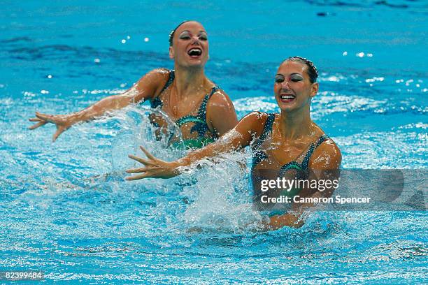 Giulia Lapi Photos and Premium High Res Pictures Getty Images