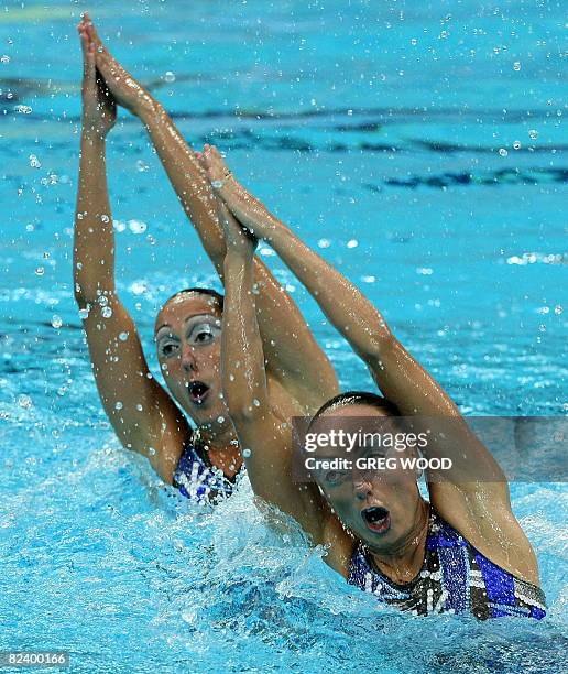Isabelle Rampton Isabelle Rampling Photos and Premium High Res Pictures - Getty Images