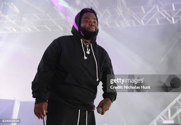 Rose Rizzy Royce Rizzy Photos and Premium High Res Pictures - Getty Images