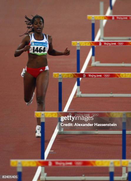 48 Anay Tejeda Photos & High Res Pictures Getty Images