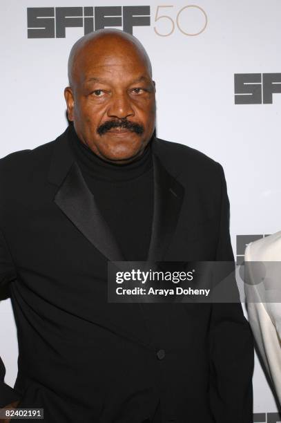 Jim Brown