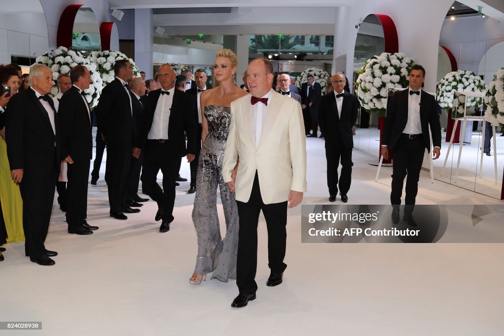 MONACO-RED-CROSS-GALA-PEOPLE