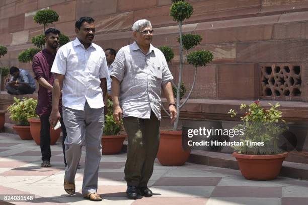 F Raja Kumar 459 Raja Kumar Photos & High Res Pictures - Getty Images