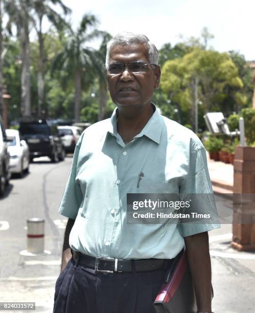 Pakistan Raja Kumar 434 Raja Kumar Photos & High Res Pictures - Getty Images