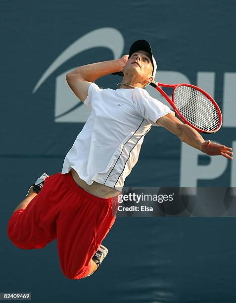 Brian Battistone Photos And Premium High Res Pictures Getty Images brian-battistone-photos-and-premium-high-res-pictures-getty-images