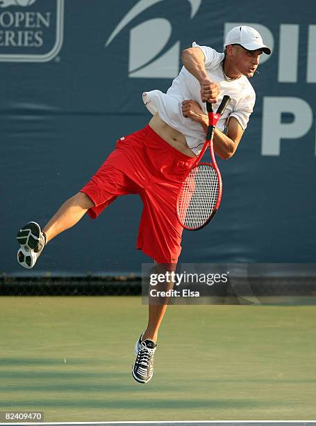 Battistone Racket Brian Battistone Photos and Premium High Res Pictures - Getty Images