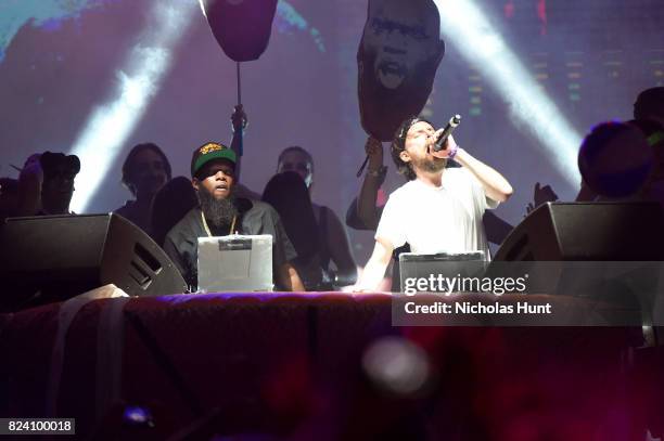 Freeway (Rapper) Photos and Premium High Res Pictures - Getty Images