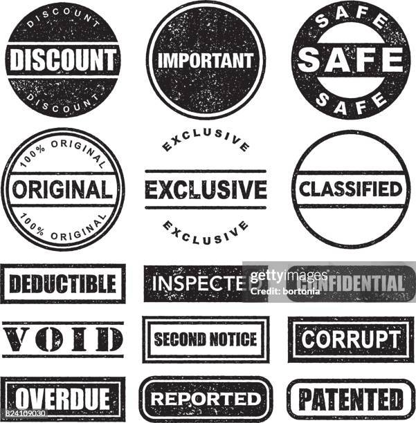 Free Black And White Clipart Images Photos and Premium High Res