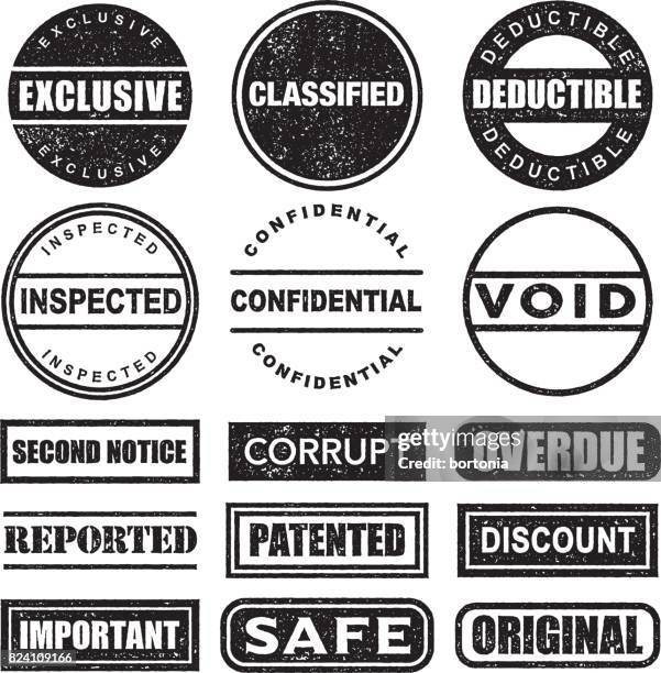 Free Black And White Clipart Images Photos and Premium High Res