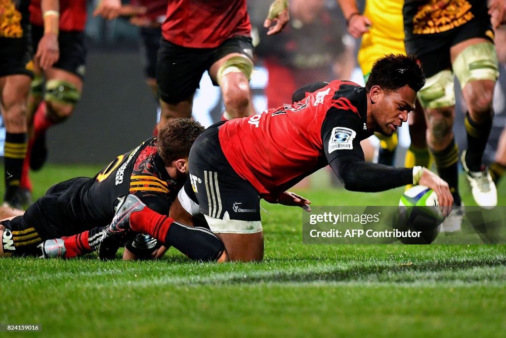 RUGBYU-SUPER-CRUSADERS-CHIEFS