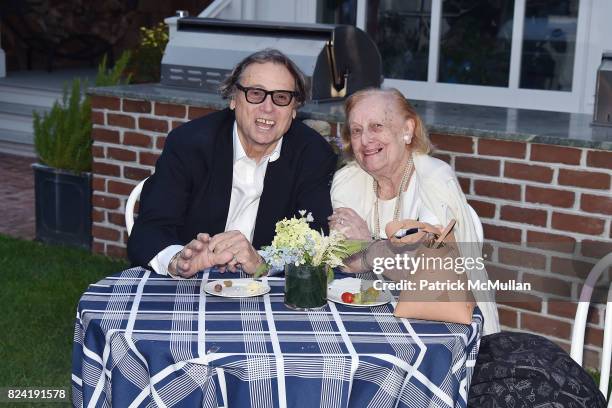 Jim Signorelli 28 Jim Signorelli Stock Photos, High-Res Pictures, and Images - Getty ...