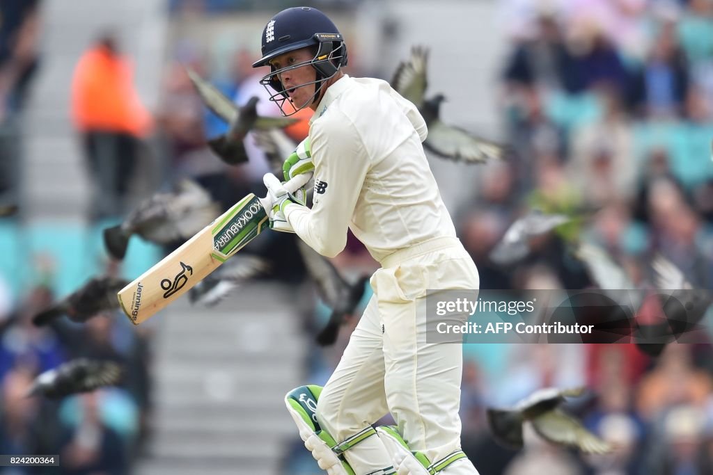 CRICKET-ENG-RSA-TEST