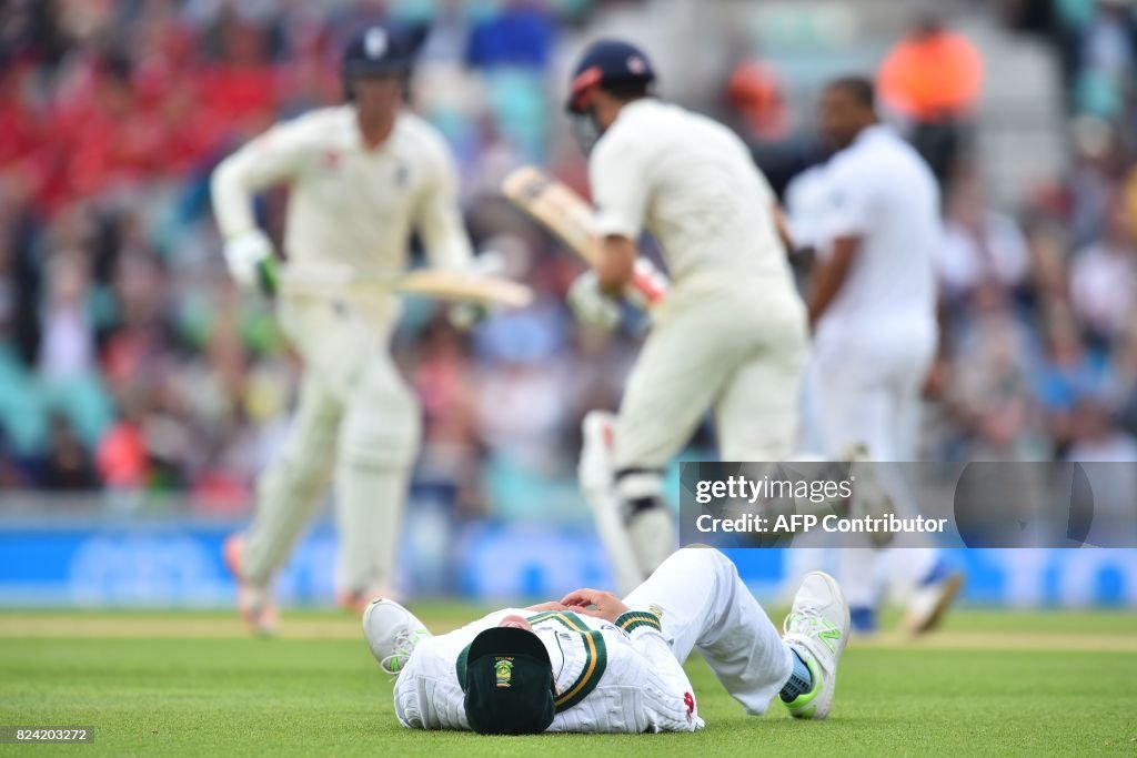 CRICKET-ENG-RSA-TEST