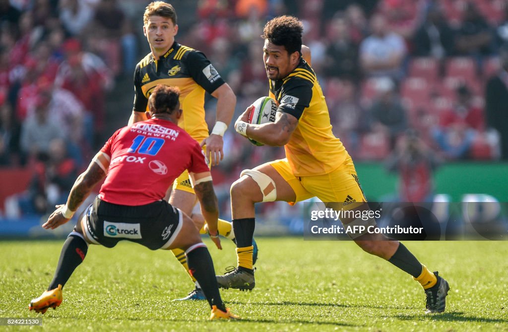 RUGBYU-SUPERXV-LIONS-HURRICANES