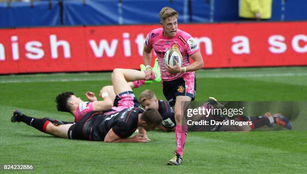 Sam Morley Photos and Premium High Res Pictures - Getty Images