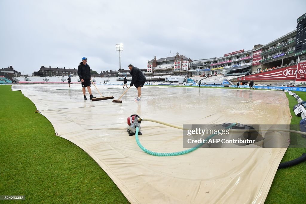 CRICKET-ENG-RSA-TEST