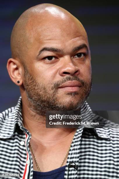 113 Anthony M Hemingway Stock Photos, HighRes Pictures, and Images