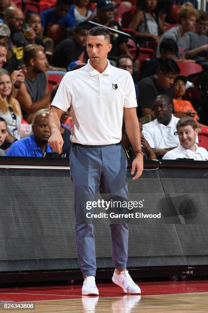 Ryan Saunders 1,036 Ryan Saunders Photos & High Res Pictures - Getty Images