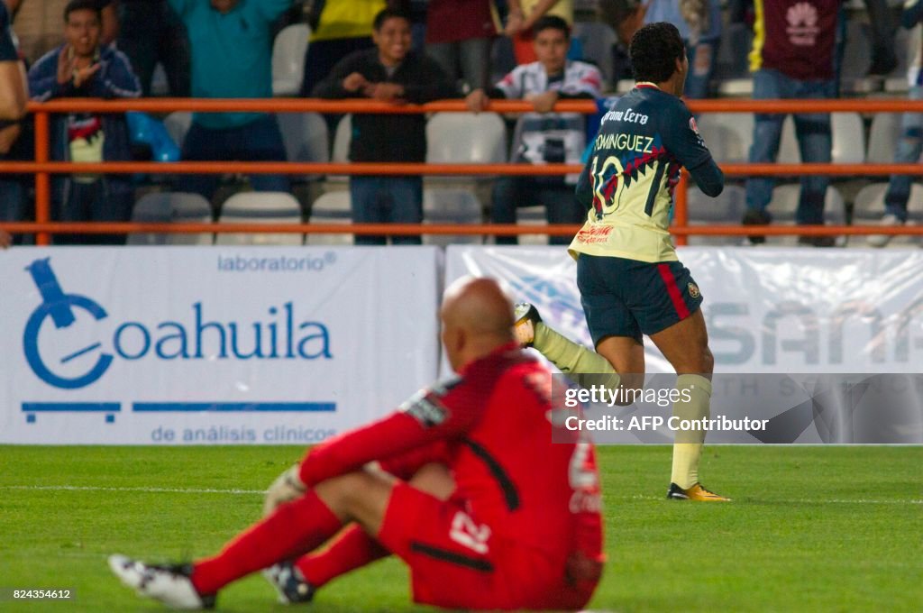 FBL-MEX-PACHUCA-AMERICA