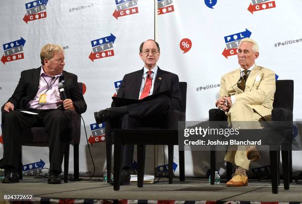 Ken Sherman Photos and Premium High Res Pictures - Getty Images