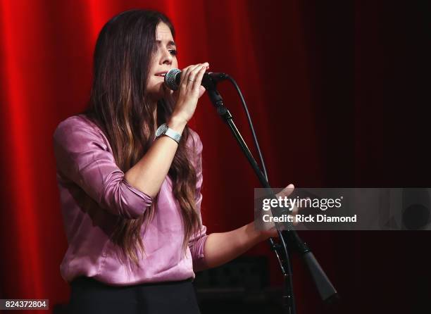 Emily Roddell Singer 72 Emily Hodges Photos & High Res Pictures - Getty Images