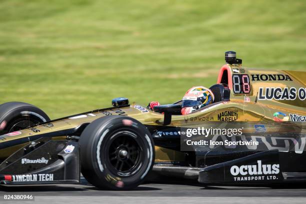 18 Frank Hinchcliffe Photos & High Res Pictures - Getty Images