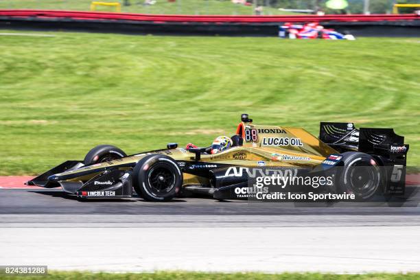 18 Frank Hinchcliffe Photos & High Res Pictures - Getty Images