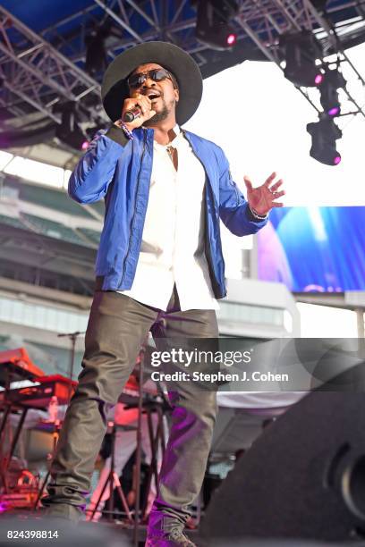 Anthony Rabe Cincinnati J Anthony Brown Photos and Premium High Res Pictures - Getty Images
