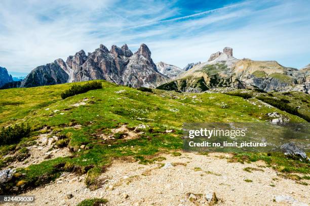 Puster 1,620 Puster Valley Stock Photos, High-Res Pictures, and Images - Getty ...