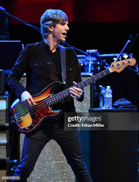 Bass Button Photos and Premium High Res Pictures - Getty Images