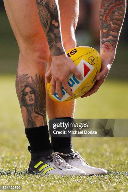 260 Cricket Tattoos Photos and Premium High Res Pictures - Getty Images 260 Cricket Tattoos Photos and Premium High Res Pictures - Getty Images