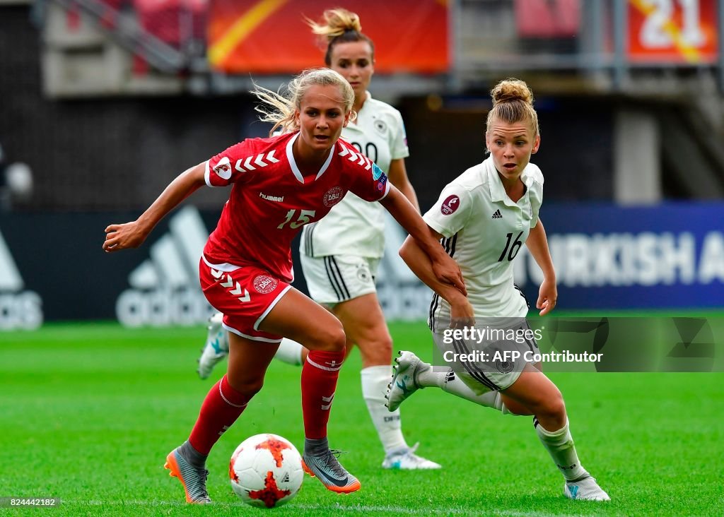 FBL-EURO-2017-WOMEN-GER-DEN