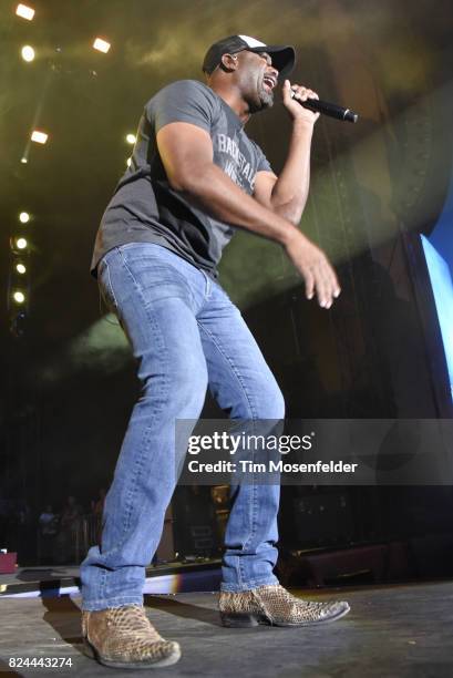 Tim Rucker Germany 387 Tim Rucker Stock Photos, High-Res Pictures, and Images - Getty Images