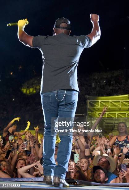 Tim Rucker Singer 387 Tim Rucker Stock Photos, High-Res Pictures, and Images - Getty Images