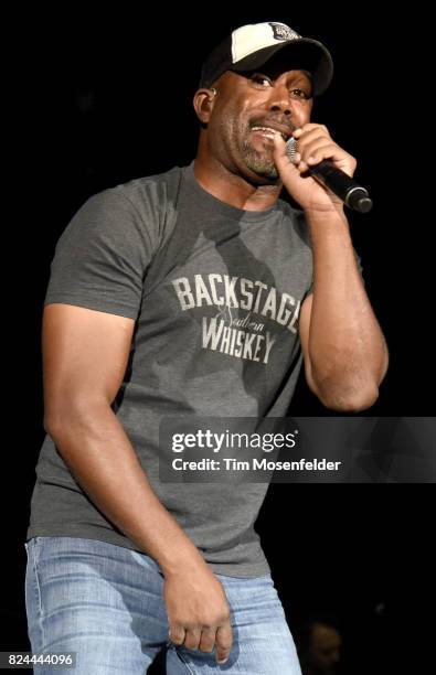 Tim Rucker Singer 387 Tim Rucker Stock Photos, High-Res Pictures, and Images - Getty Images