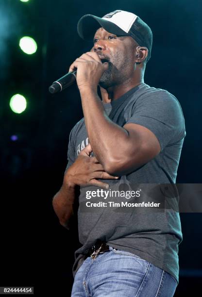 Tim Rucker Singer 387 Tim Rucker Stock Photos, High-Res Pictures, and Images - Getty Images