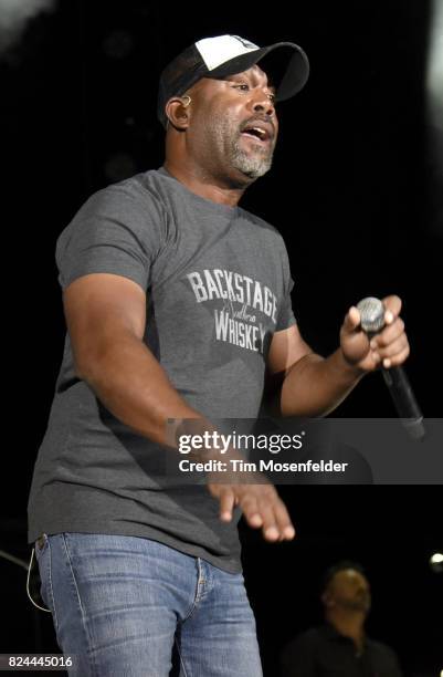 Tim Rucker Germany 387 Tim Rucker Stock Photos, High-Res Pictures, and Images - Getty Images