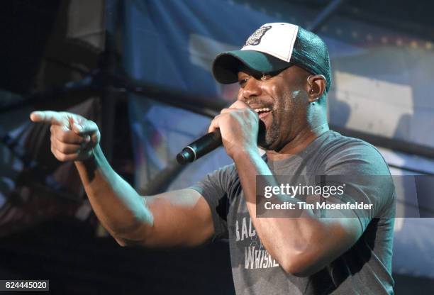 Tim Rucker Singer 387 Tim Rucker Stock Photos, High-Res Pictures, and Images - Getty Images