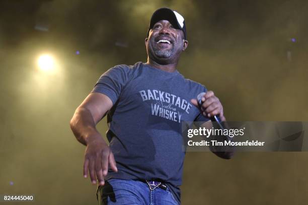 Tim Rucker Singer 387 Tim Rucker Stock Photos, High-Res Pictures, and Images - Getty Images