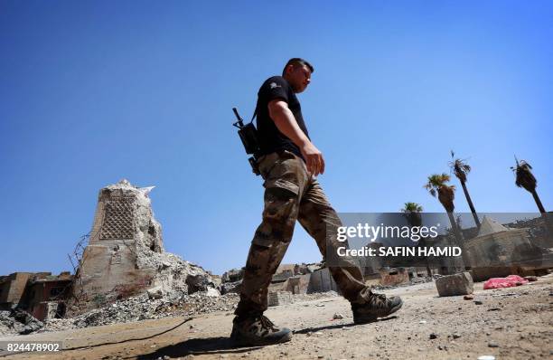 Hadbaa Hadba District Photos and Premium High Res Pictures - Getty Images