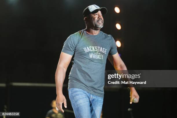 George Rucker's 208 George Rucker Photos & High Res Pictures - Getty Images