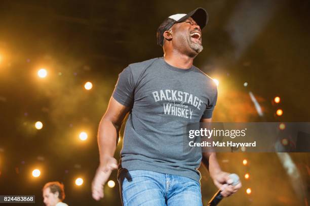 George Rucker's 208 George Rucker Photos & High Res Pictures - Getty Images