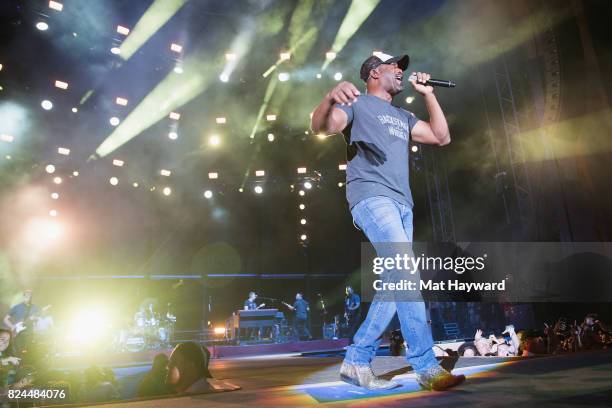 George Rucker's 208 George Rucker Photos & High Res Pictures - Getty Images