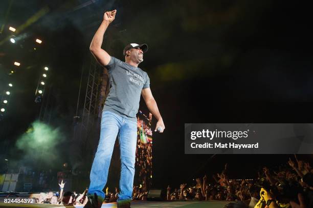 George Rucker's 208 George Rucker Photos & High Res Pictures - Getty Images