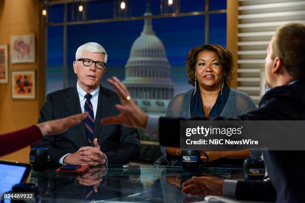 Helene Hewitt Photos and Premium High Res Pictures Getty Images Helene Hewitt Photos and Premium High Res Pictures Getty Images